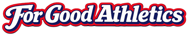 For Good Athletics